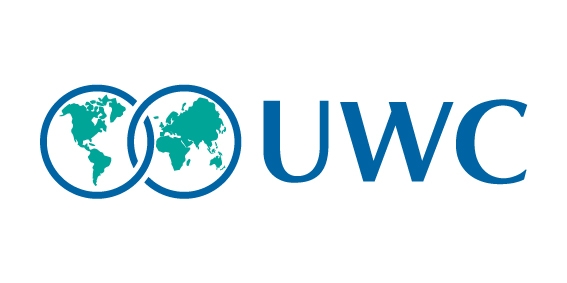 Logos UWC